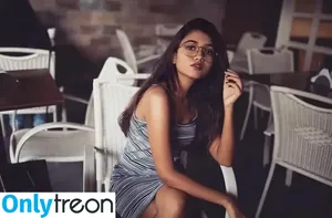 Ridhima Bisht / bisht / mooddyritz nude photo #0034