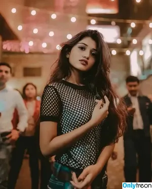 Ridhima Bisht / bisht / mooddyritz nude photo #0041