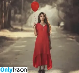 Ridhima Bisht / bisht / mooddyritz nude photo #0047
