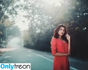 Ridhima Bisht / bisht / mooddyritz nude photo #0048