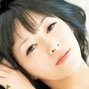 Rie Tanaka / rieanesan / 田中 理恵 nude photo #0011