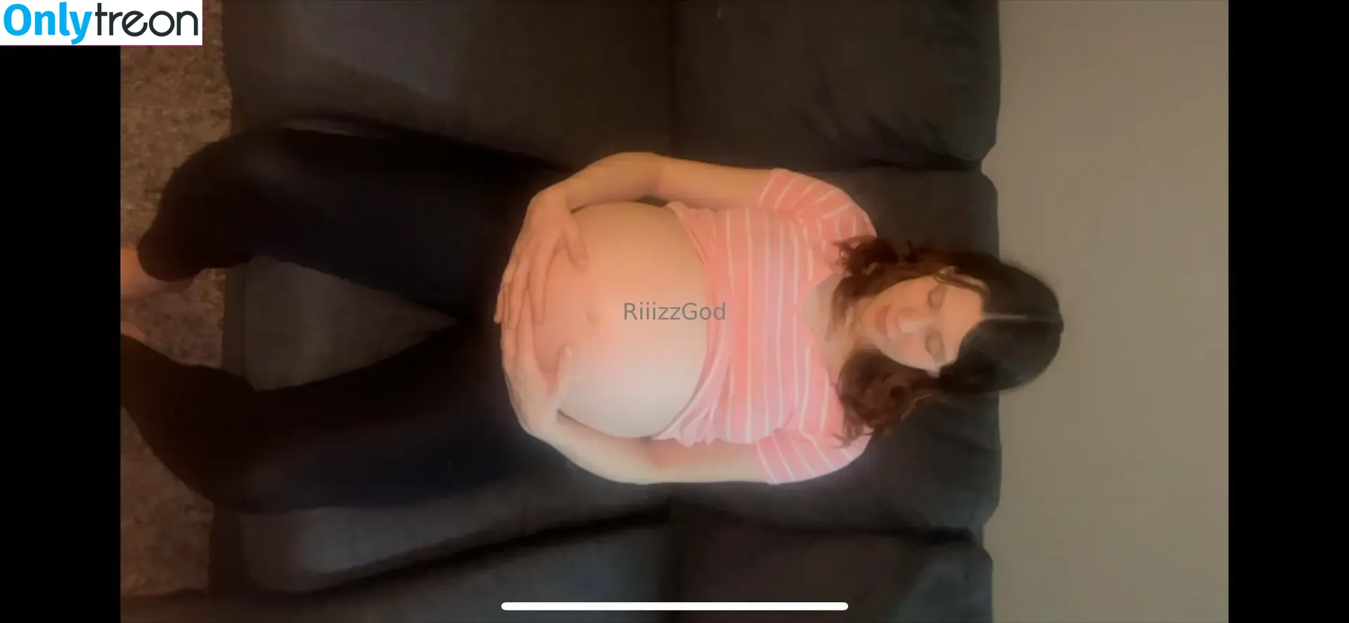 riiizzgodofficial nude photo #0008 (riiizzgodofficial)
