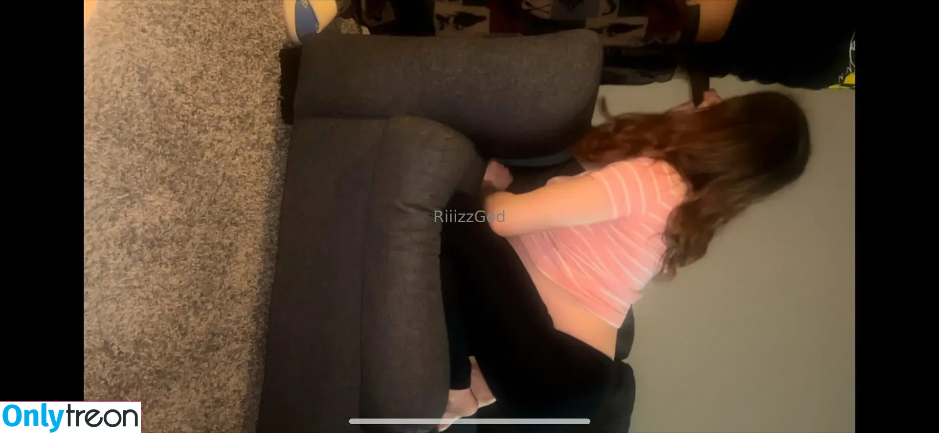 riiizzgodofficial nude photo #0010 (riiizzgodofficial)