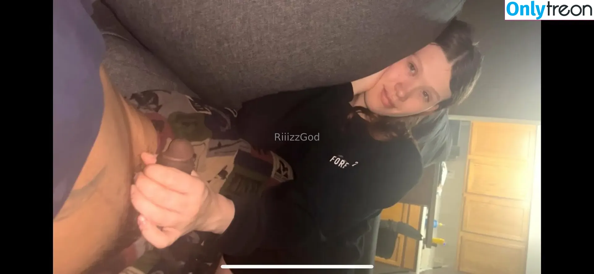 riiizzgodofficial nude photo #0017 (riiizzgodofficial)