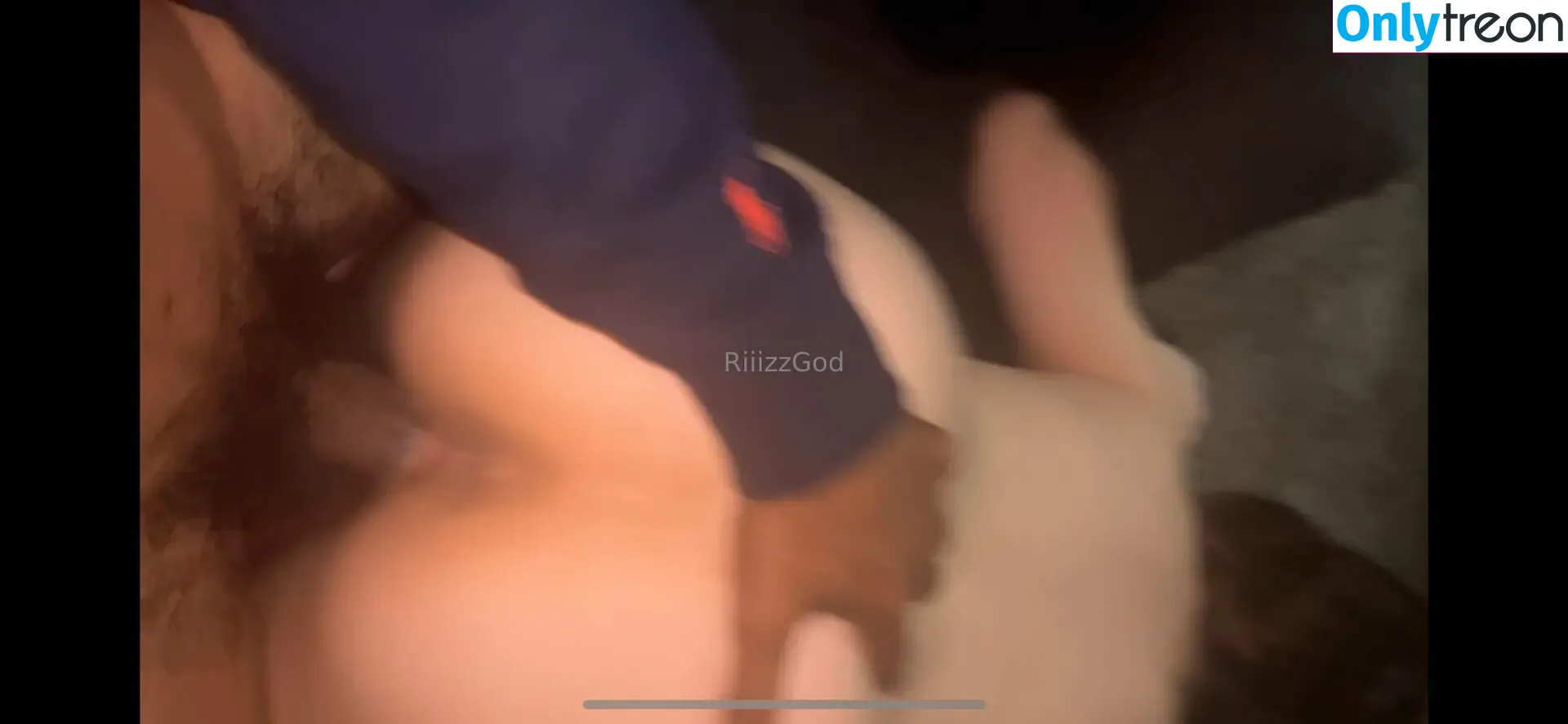 riiizzgodofficial nude photo #0022 (riiizzgodofficial)