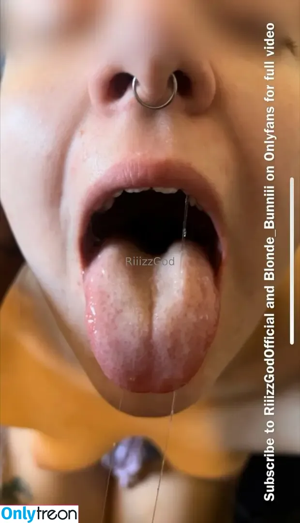 riiizzgodofficial nude photo #0047 (riiizzgodofficial)