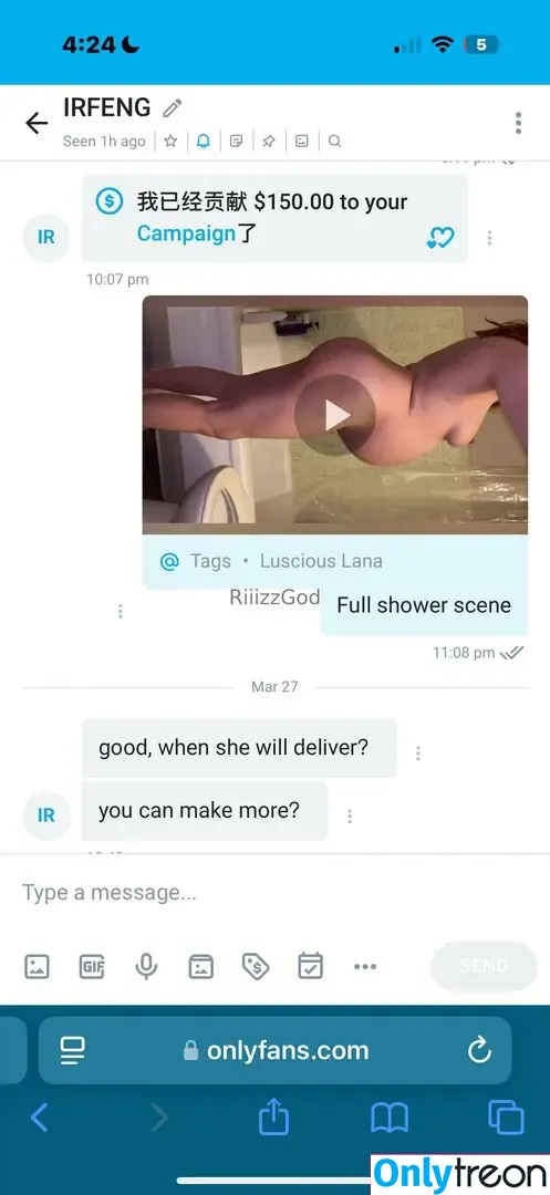 riiizzgodofficial nude photo #0095 (riiizzgodofficial)