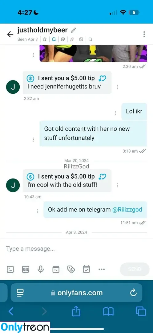 riiizzgodofficial nude photo #0100 (riiizzgodofficial)