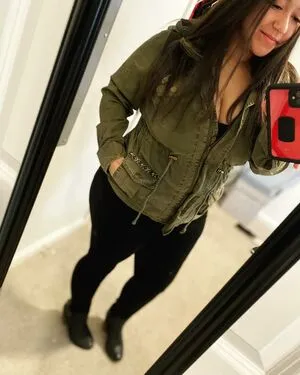 rijayy / Rijayy_b nude photo #0012