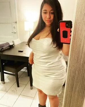 rijayy / Rijayy_b nude photo #0017