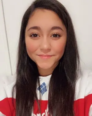 rijayy / Rijayy_b nude photo #0020