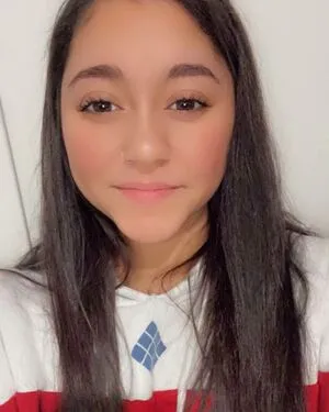 rijayy / Rijayy_b nude photo #0022
