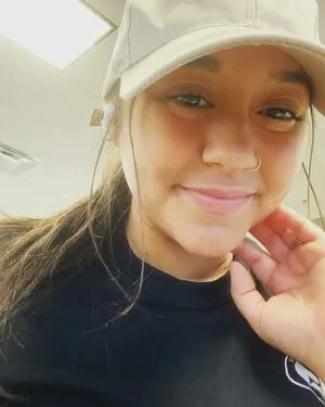 rijayy / Rijayy_b nude photo #0024
