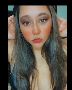 rijayy / Rijayy_b nude photo #0087