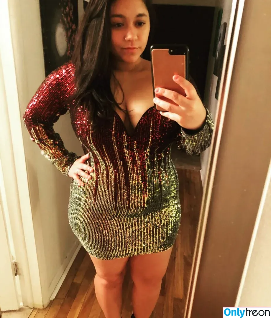 rijayy nude photo #0003 (Rijayy_b)