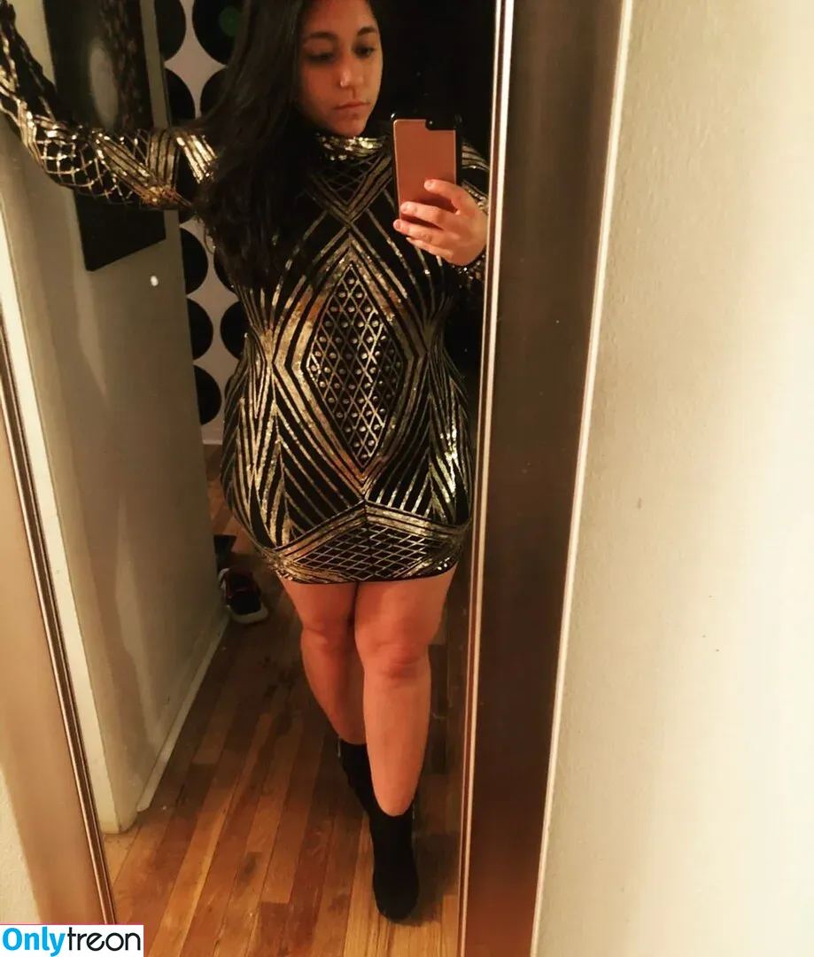 rijayy nude photo #0004 (Rijayy_b)