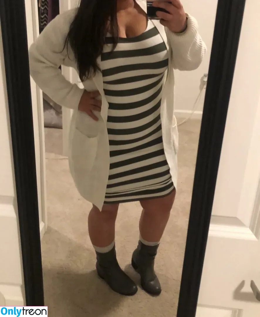 rijayy nude photo #0005 (Rijayy_b)