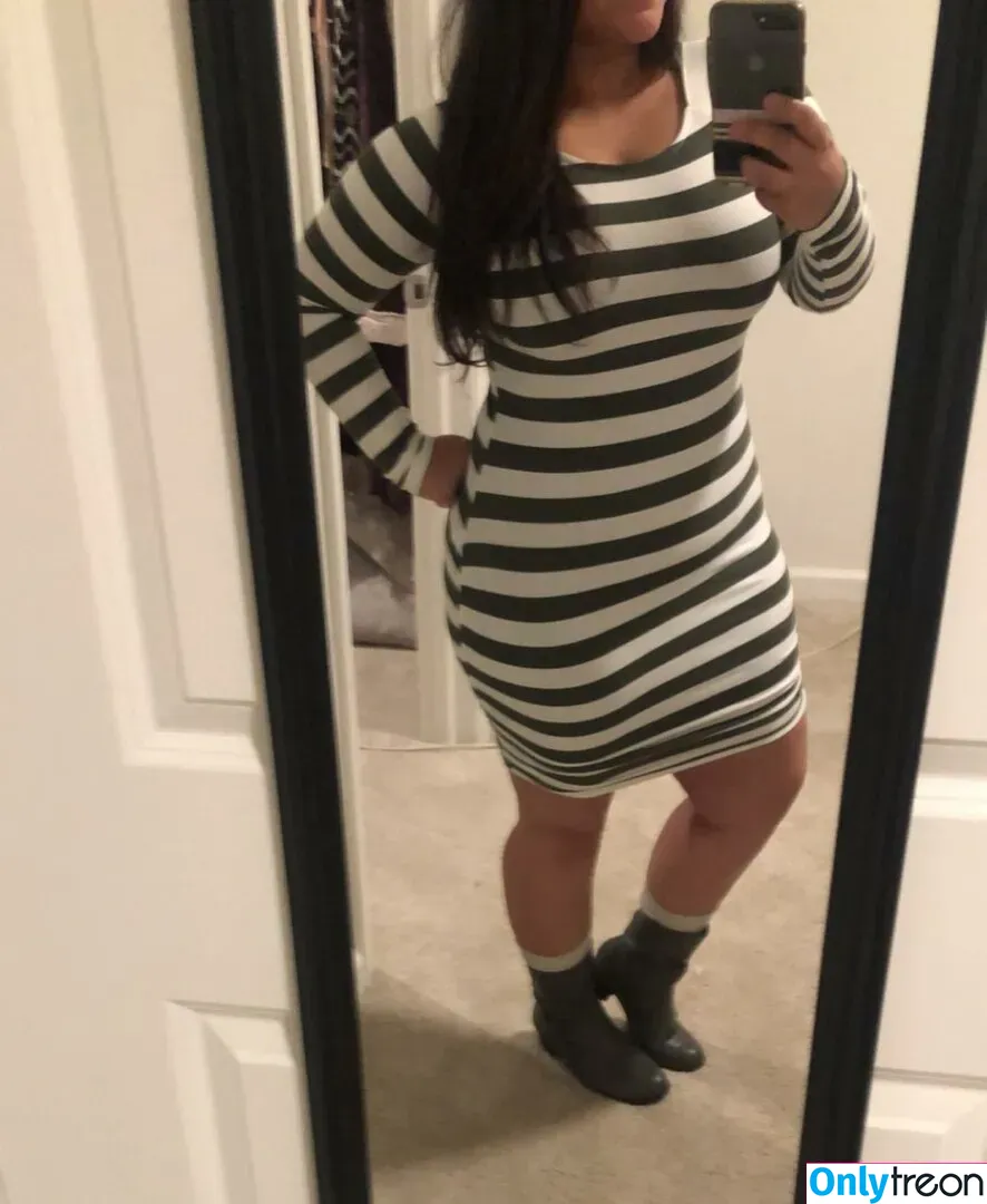 rijayy nude photo #0006 (Rijayy_b)