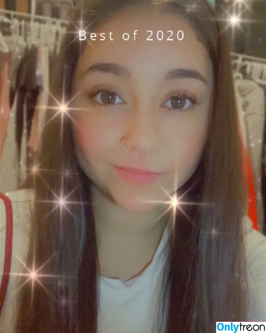 rijayy nude photo #0007 (Rijayy_b)
