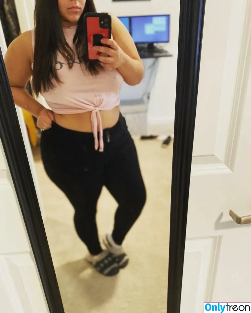 rijayy nude photo #0010 (Rijayy_b)