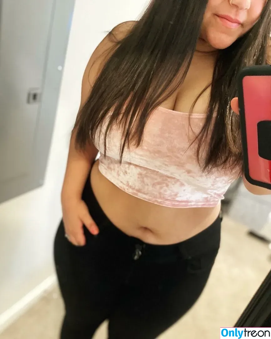 rijayy nude photo #0011 (Rijayy_b)