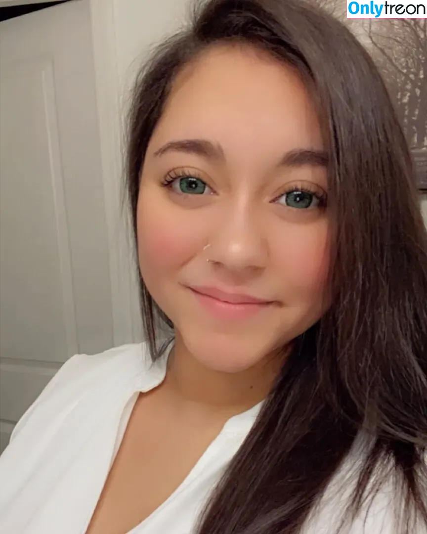 rijayy nude photo #0013 (Rijayy_b)