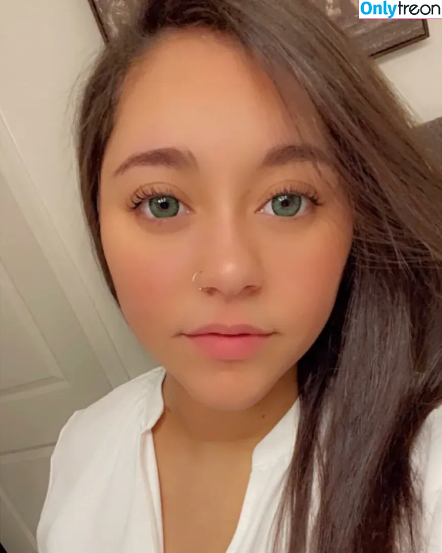 rijayy nude photo #0014 (Rijayy_b)