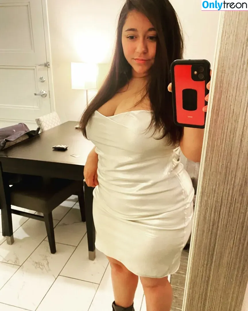rijayy nude photo #0017 (Rijayy_b)