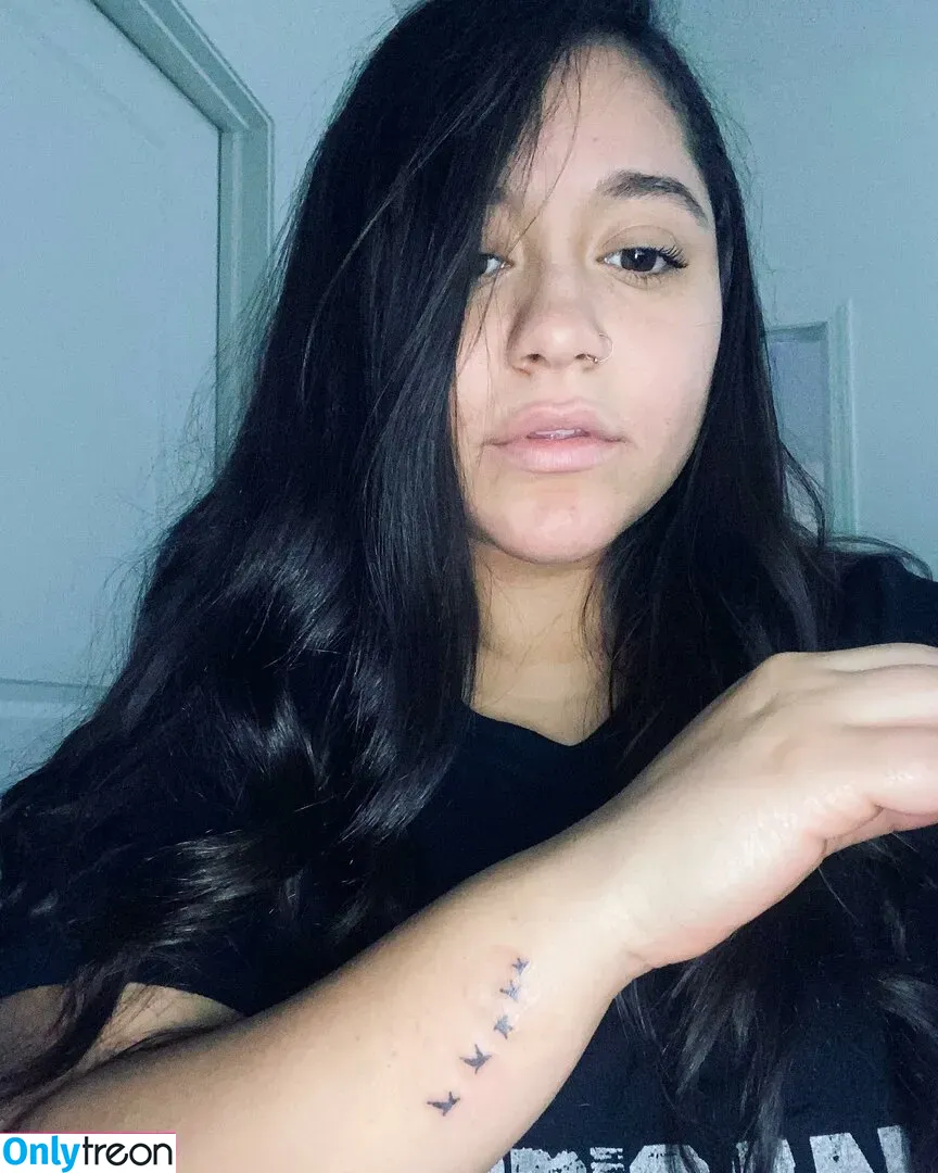 rijayy nude photo #0023 (Rijayy_b)