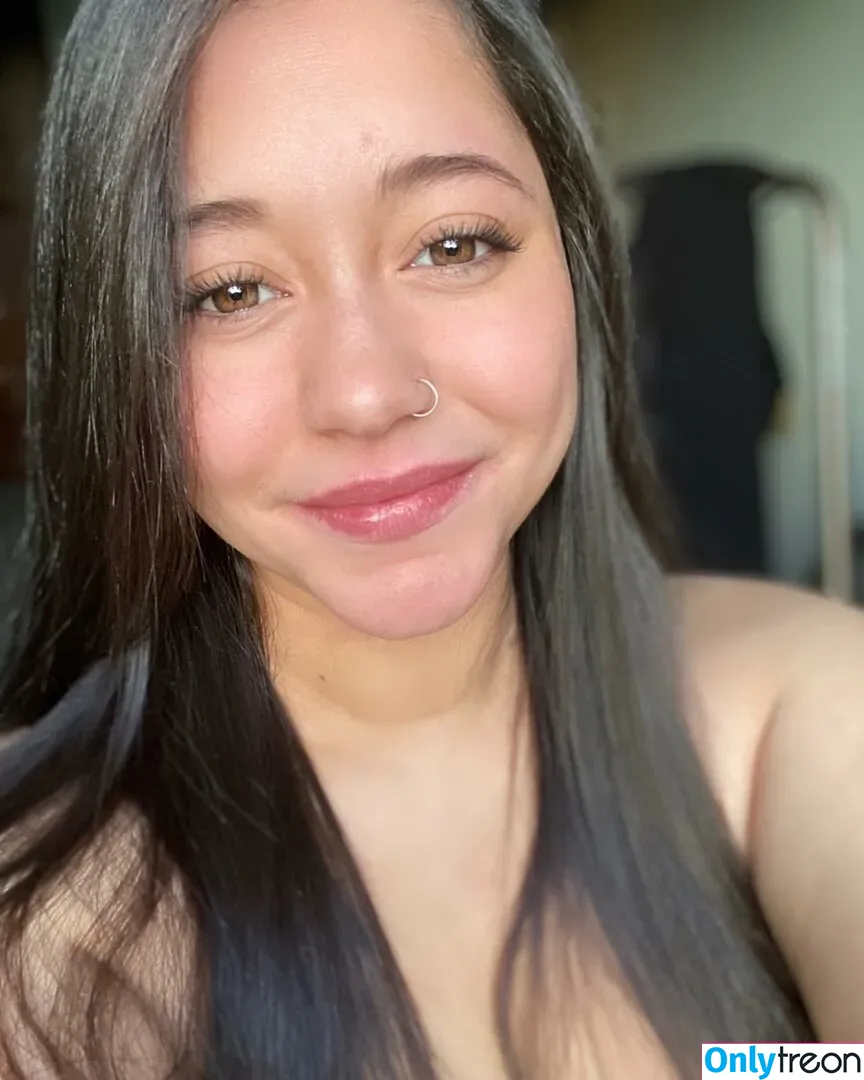 rijayy nude photo #0028 (Rijayy_b)