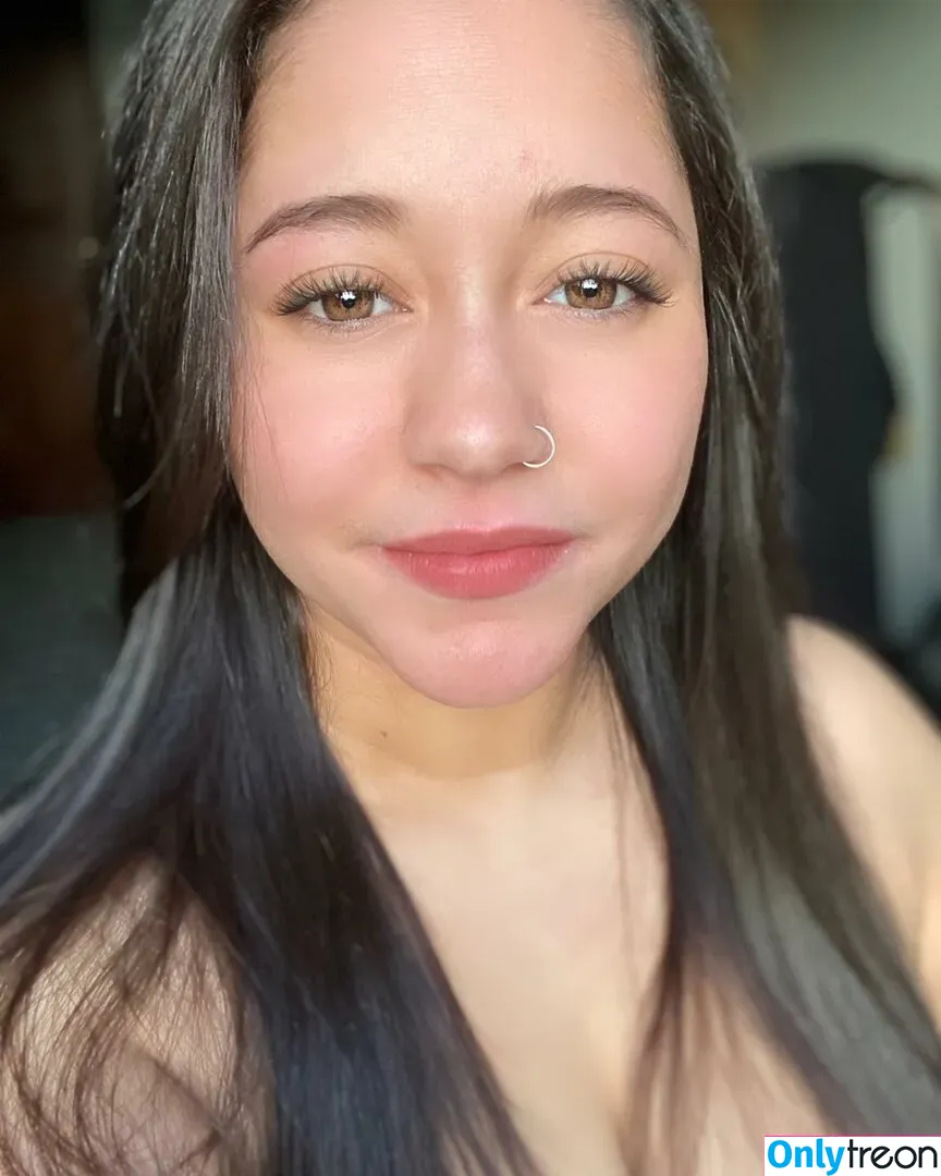 rijayy nude photo #0029 (Rijayy_b)