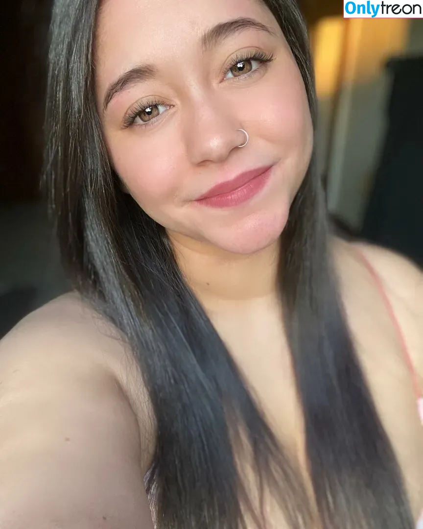 rijayy nude photo #0030 (Rijayy_b)