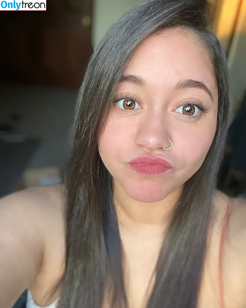 rijayy nude photo #0031 (Rijayy_b)