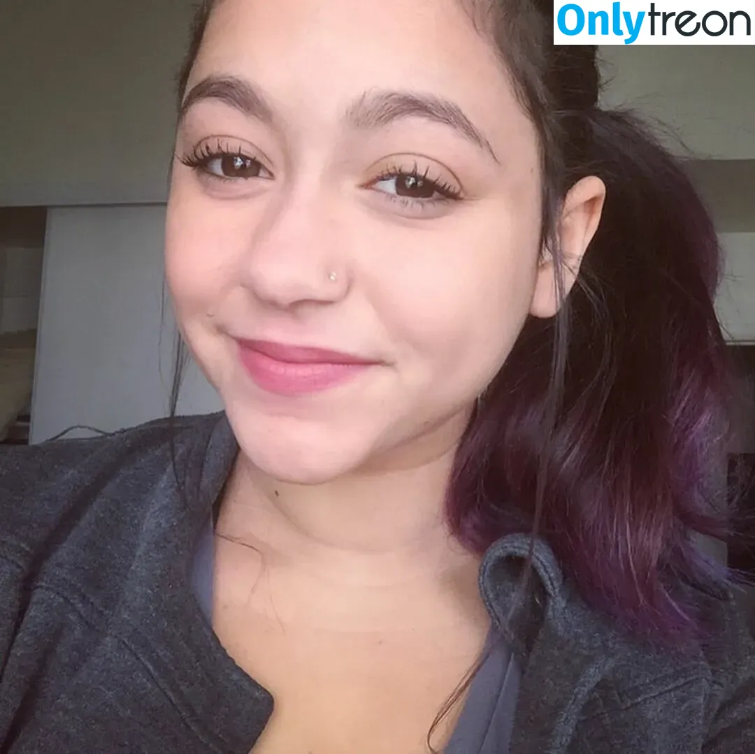 rijayy nude photo #0032 (Rijayy_b)