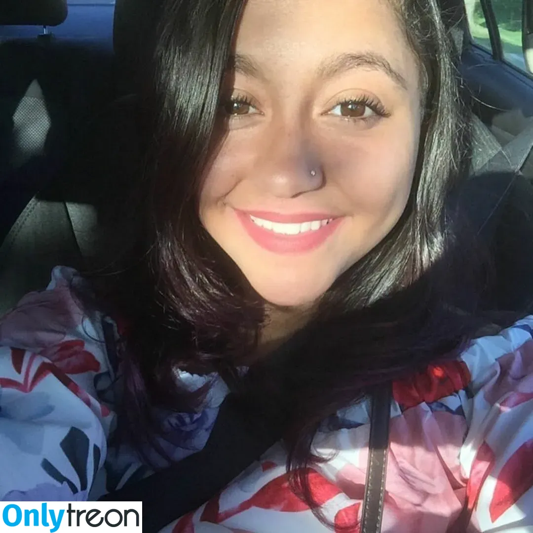 rijayy nude photo #0034 (Rijayy_b)