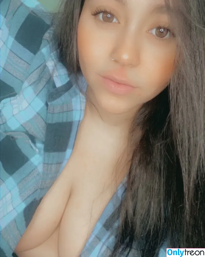 rijayy nude photo #0036 (Rijayy_b)