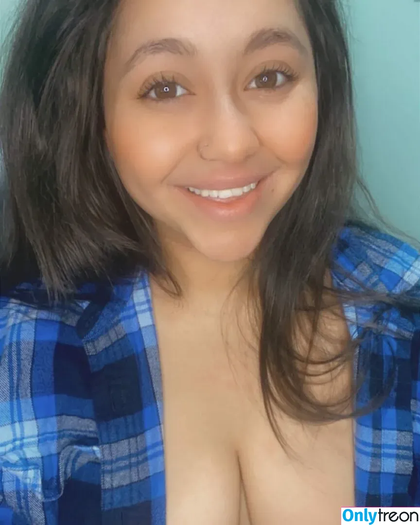 rijayy nude photo #0038 (Rijayy_b)