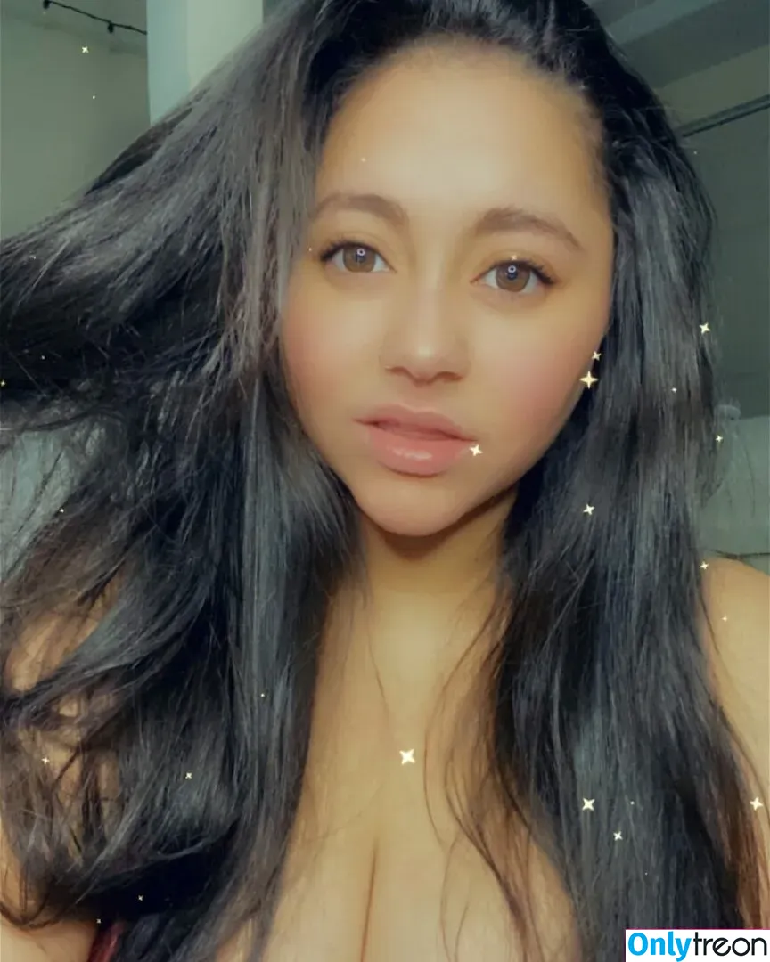 rijayy nude photo #0040 (Rijayy_b)