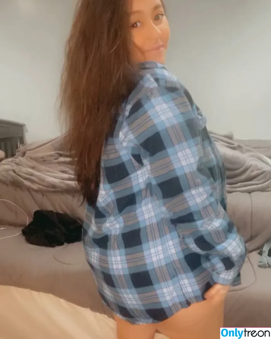 rijayy nude photo #0041 (Rijayy_b)
