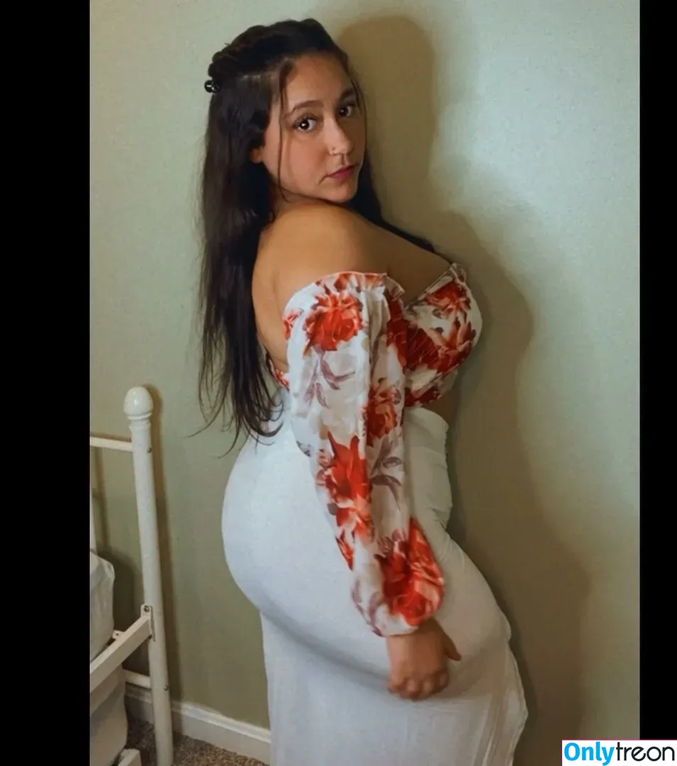 rijayy nude photo #0046 (Rijayy_b)