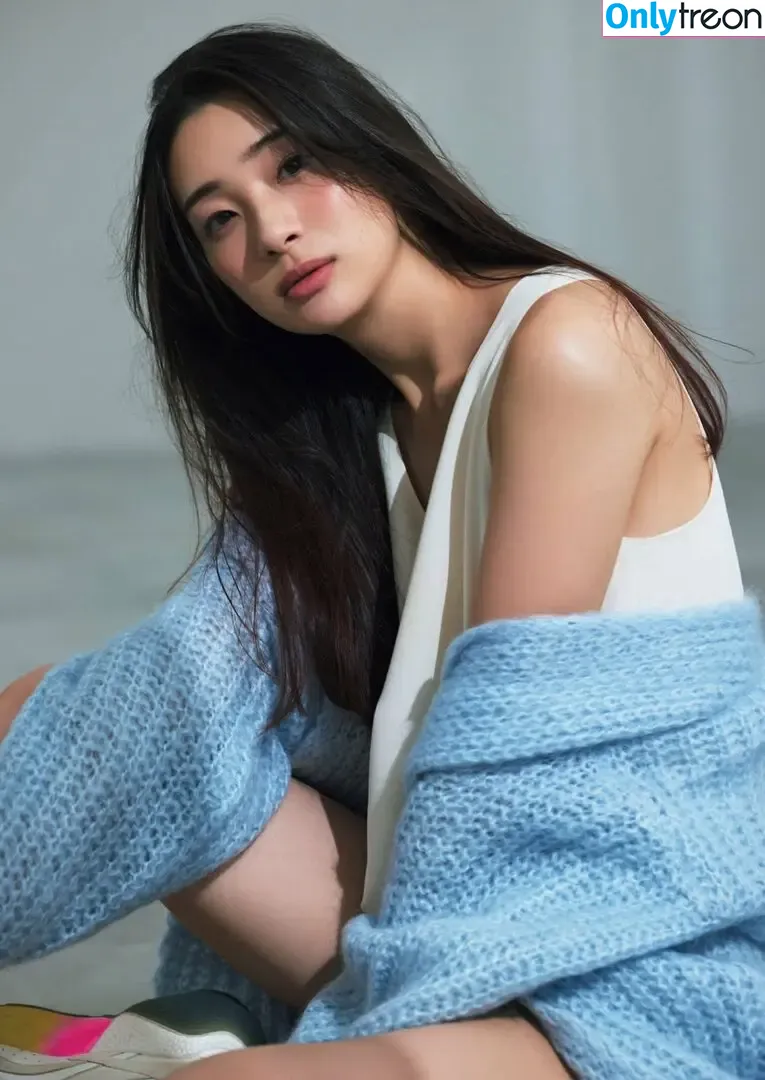 Rika Adachi nude photo #0010 (adacchee)