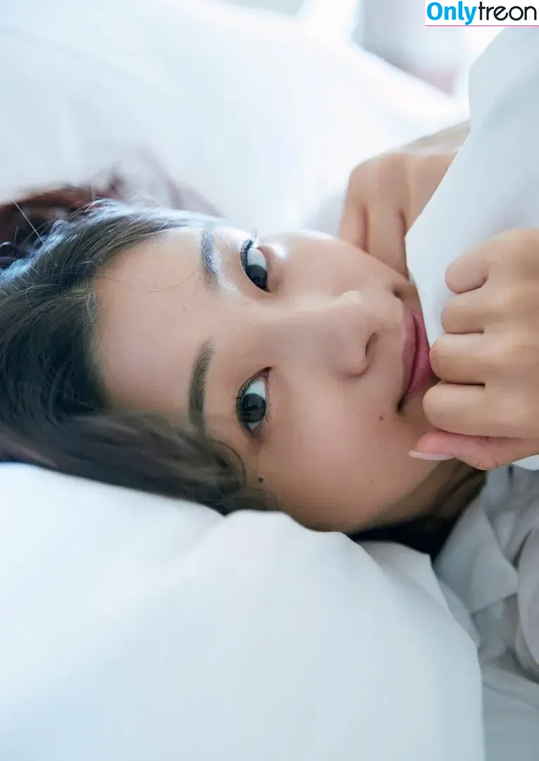 Rika Adachi nude photo #0016 (adacchee)