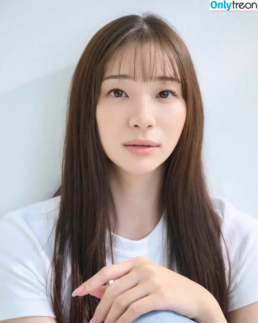 Rika Adachi nude photo #0018 (adacchee)
