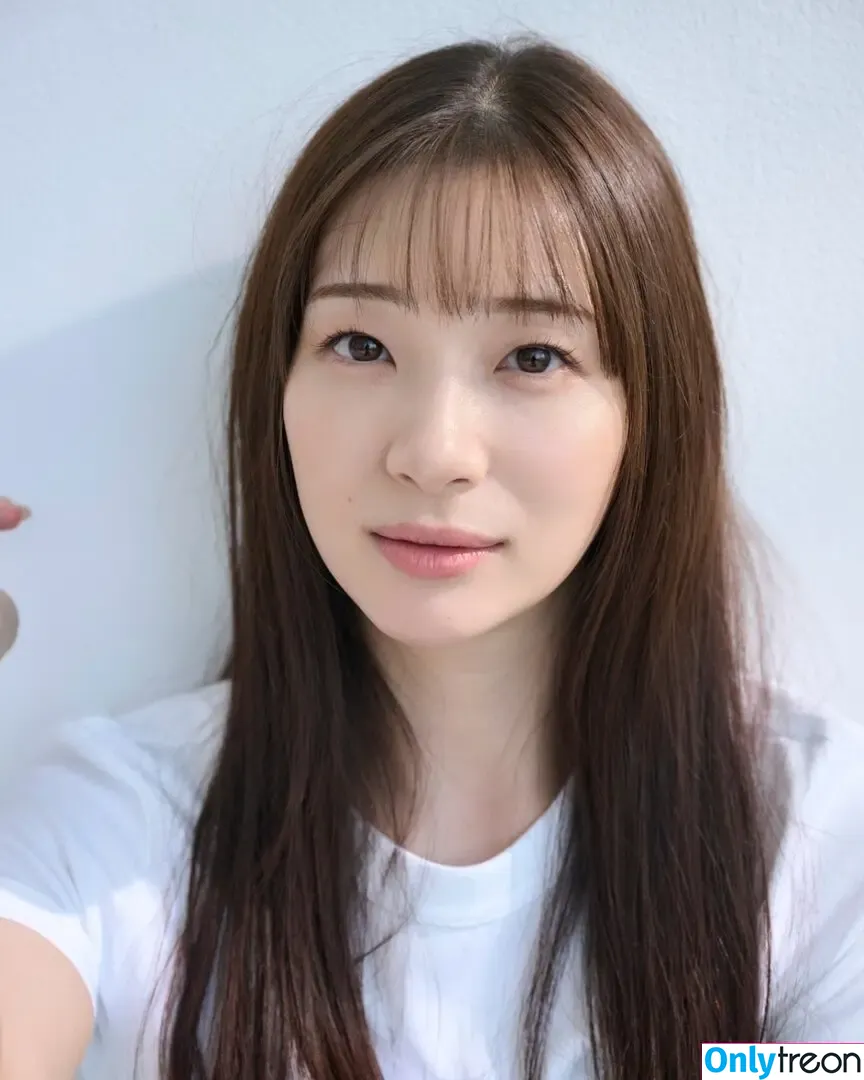 Rika Adachi nude photo #0020 (adacchee)