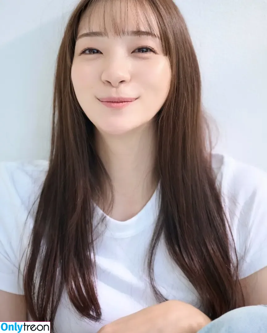 Rika Adachi nude photo #0021 (adacchee)