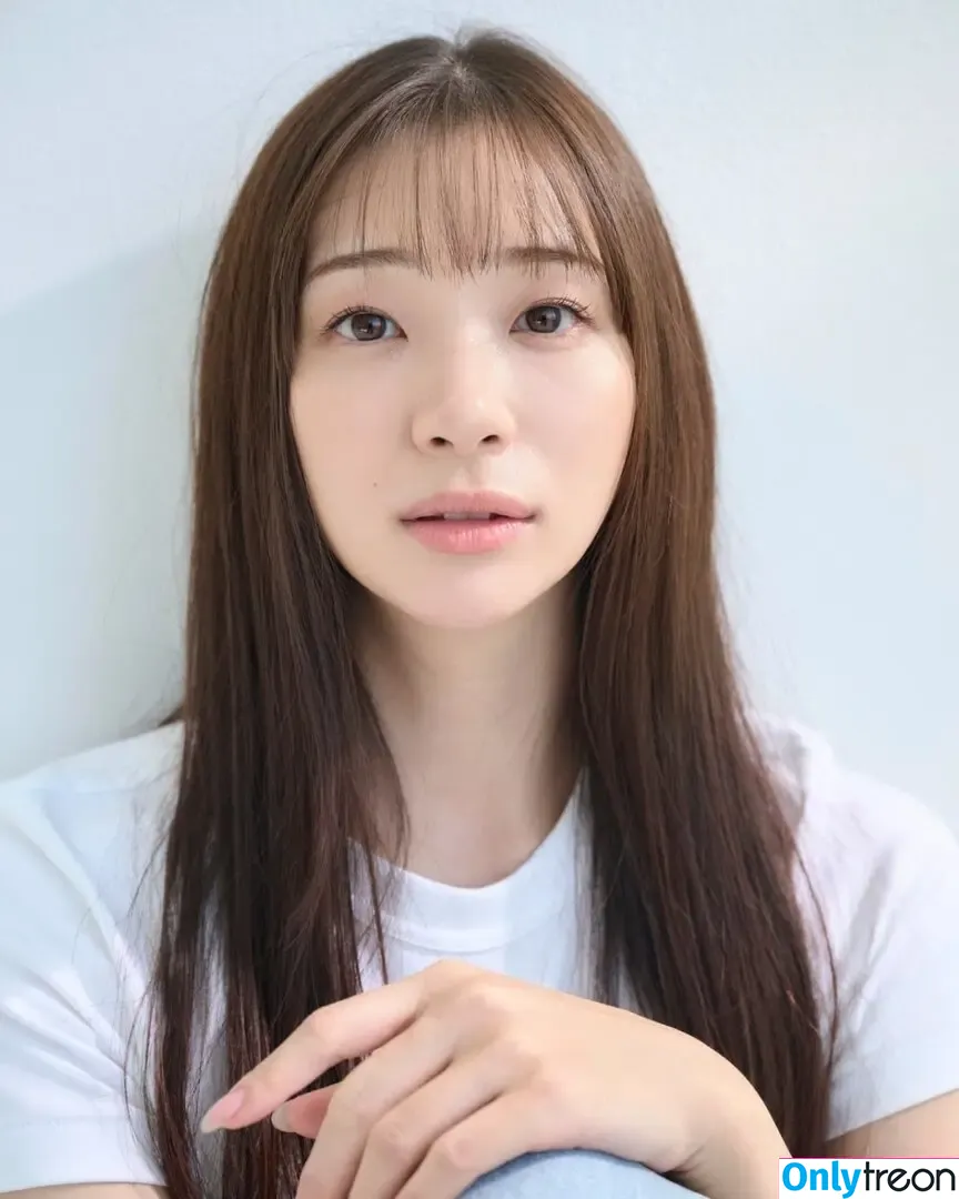 Rika Adachi nude photo #0022 (adacchee)
