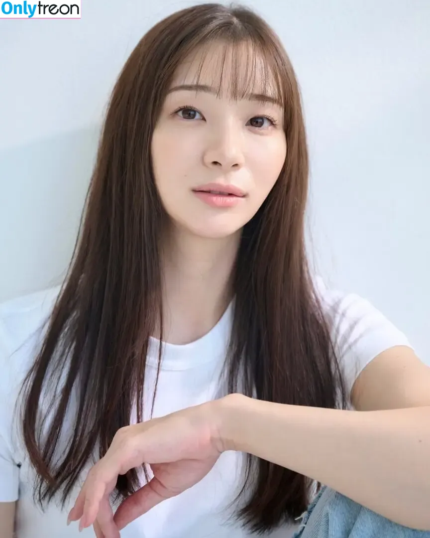 Rika Adachi nude photo #0023 (adacchee)