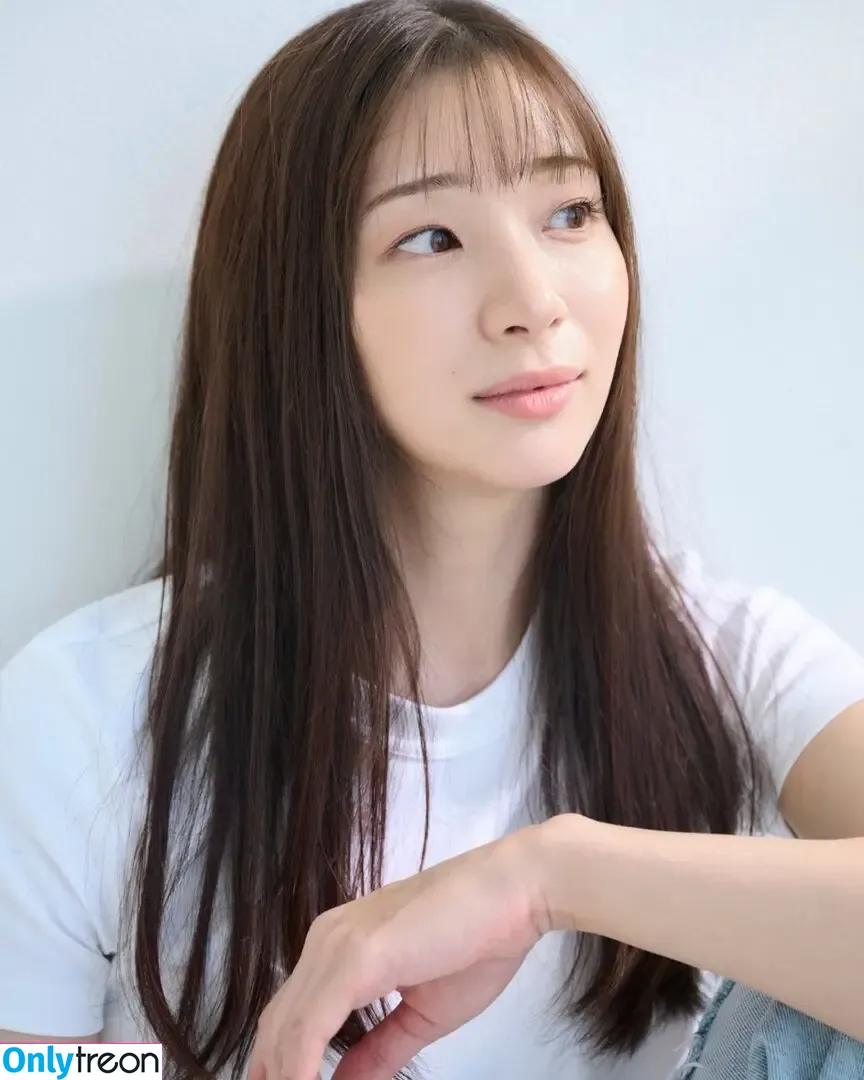 Rika Adachi nude photo #0024 (adacchee)