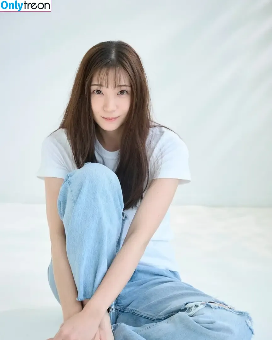 Rika Adachi nude photo #0025 (adacchee)