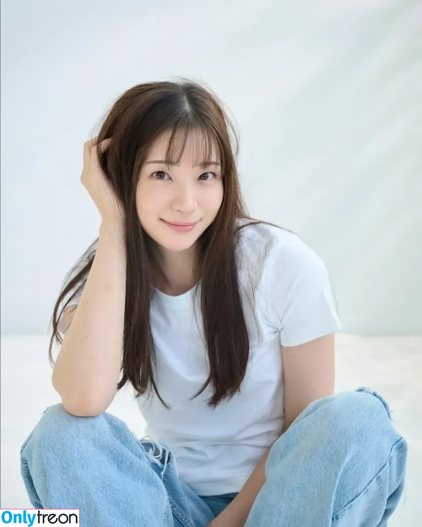 Rika Adachi nude photo #0027 (adacchee)